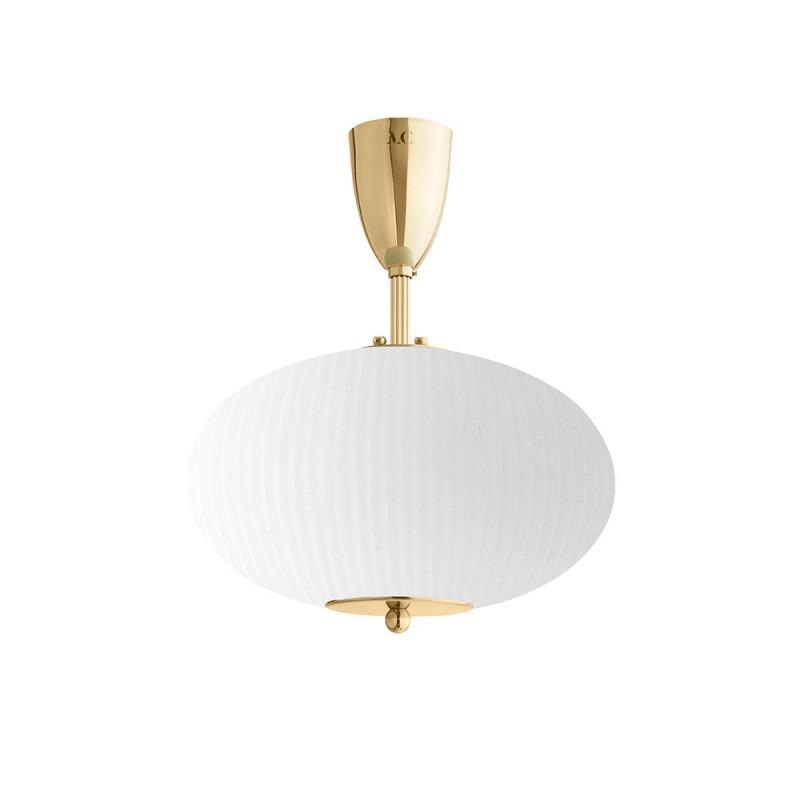 china 07 ceiling light white
