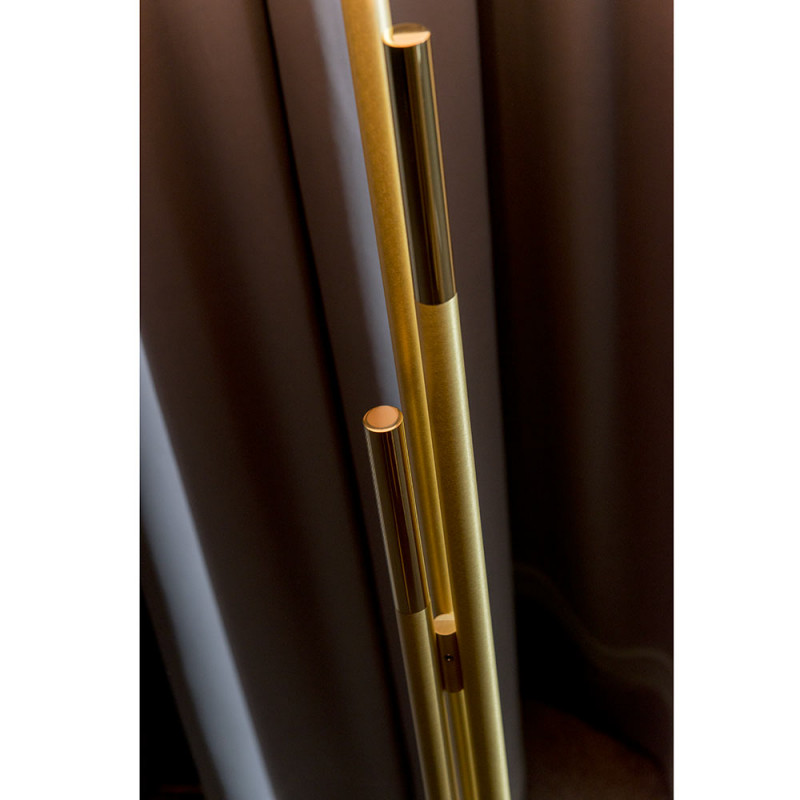 Lampe de table Ellis by CVL Luminaires