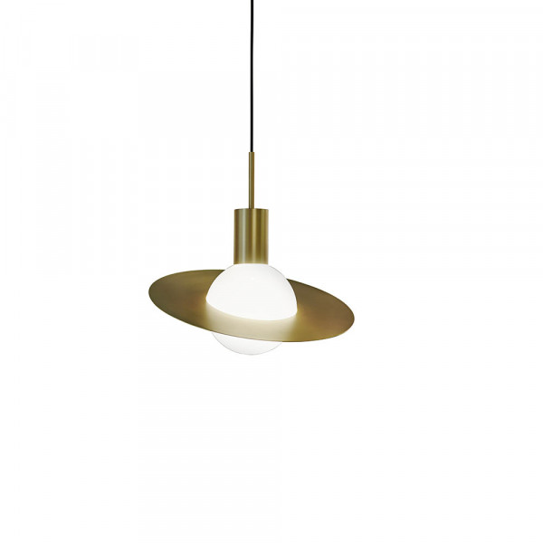 Suspension Saturne XS by CVL Luminaires