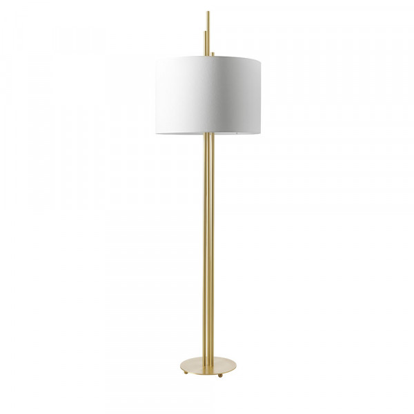 Lampadaire Upper by CVL Luminaires off