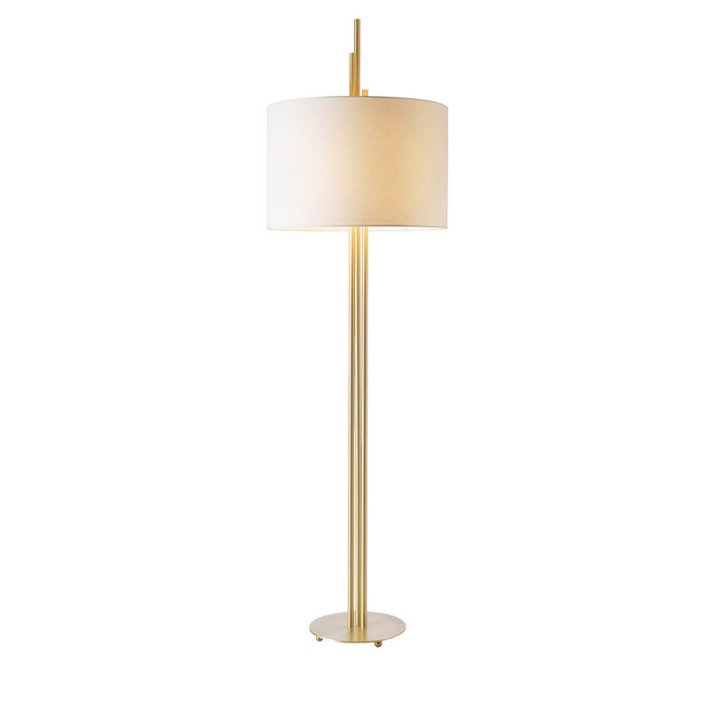 Lampadaire Upper by CVL Luminaires on