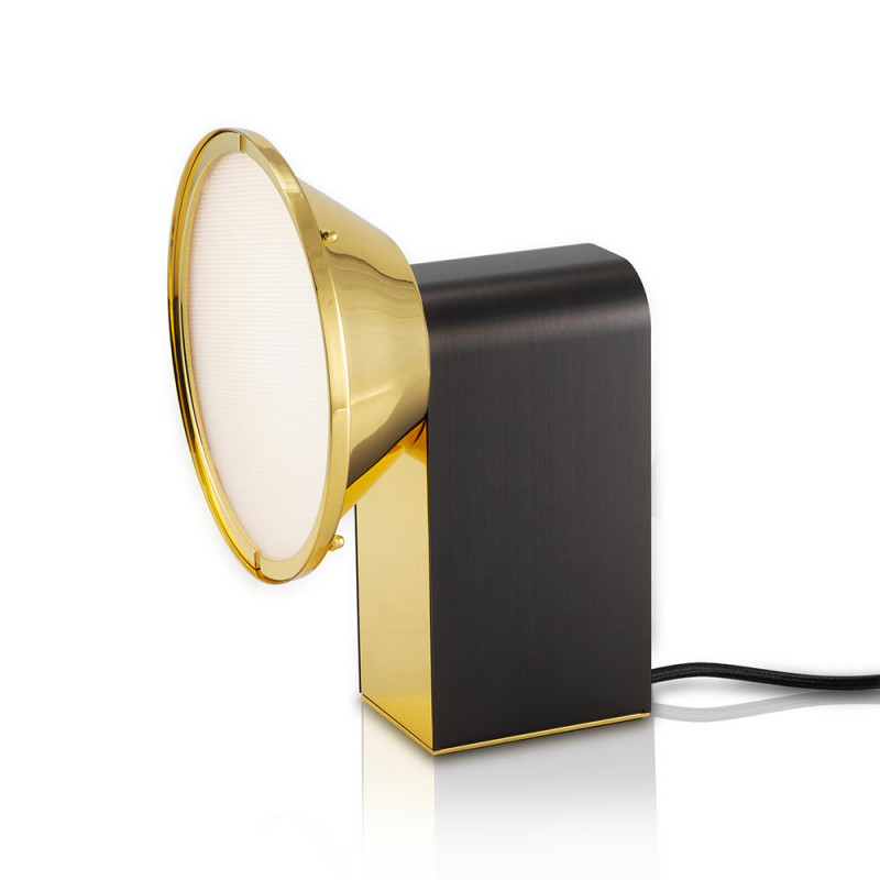 Lampe de table Wonder A
