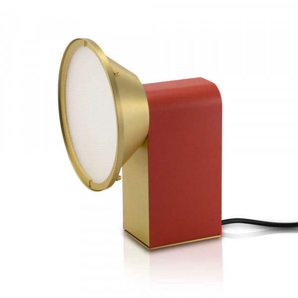 Lampe de table Wonder D