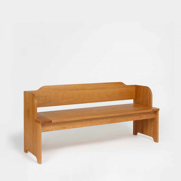 Banc Settle Another Country