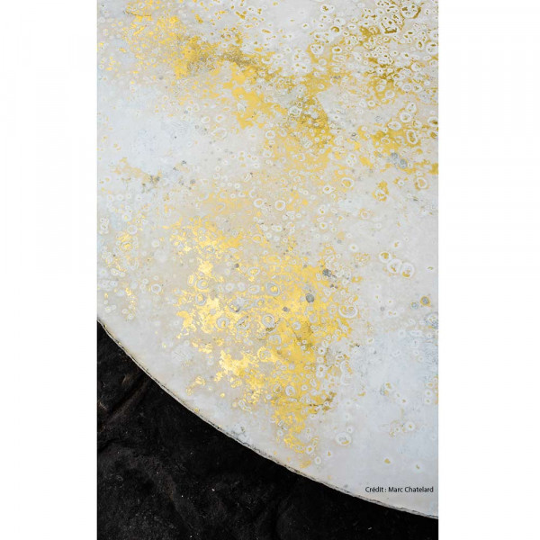 Tables Astrée
