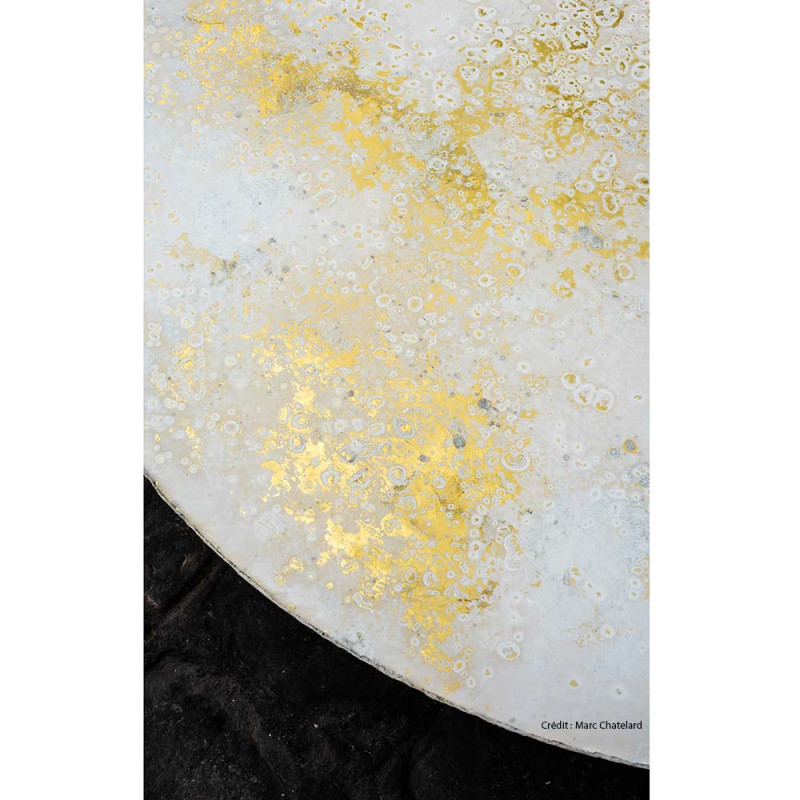 Tables Astrée