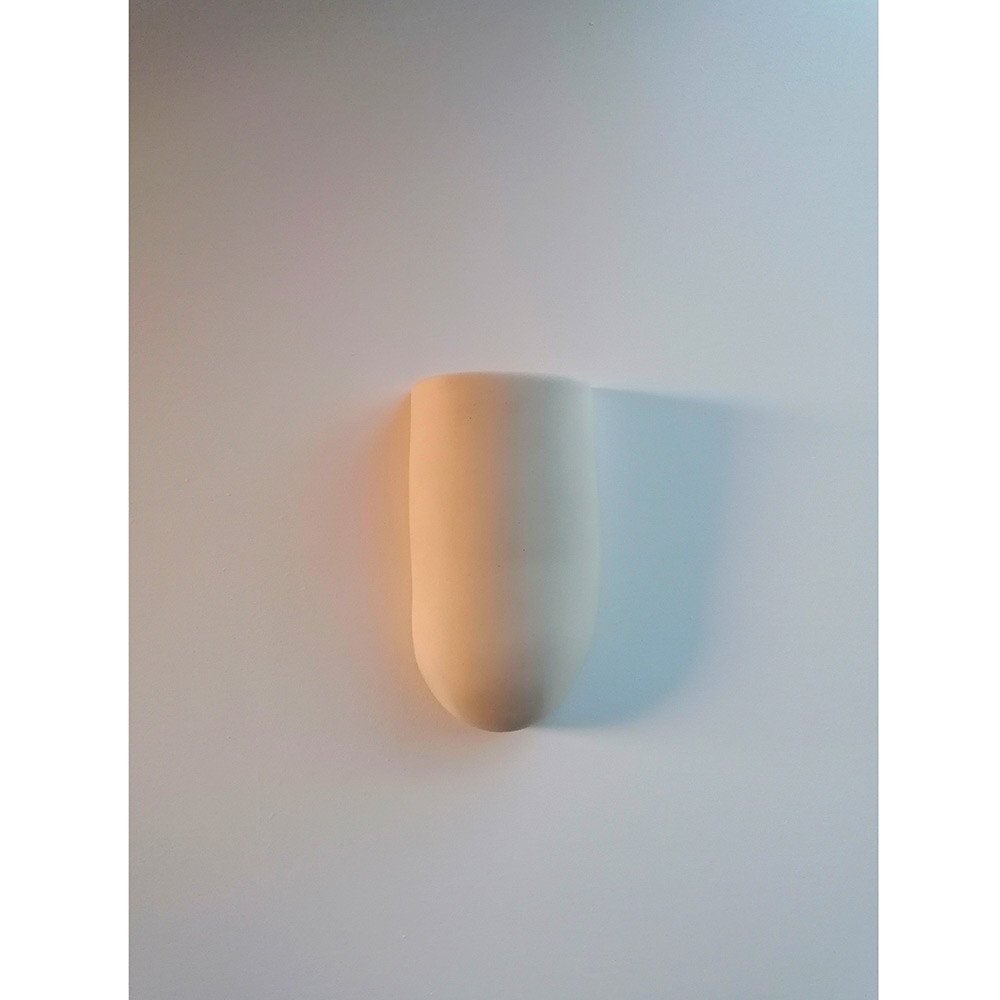 MECO WALL LIGHT by Amande Haeghen 9604