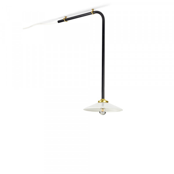 CEILING LAMP N°1-2-3 by Valerie Objects