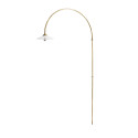HANGING LAMP N°2 ...