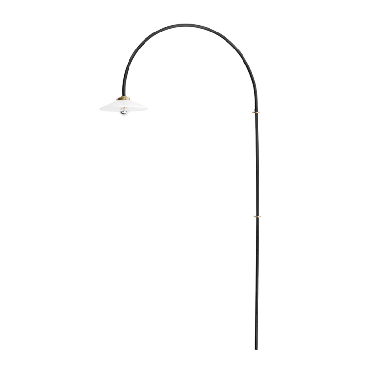 Hanging Lamp n°2 Muller Van Severen Valerie Objects Chiara Colombini