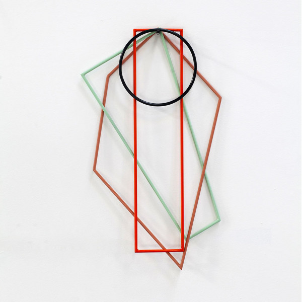TRIVETS by Valerie Objects