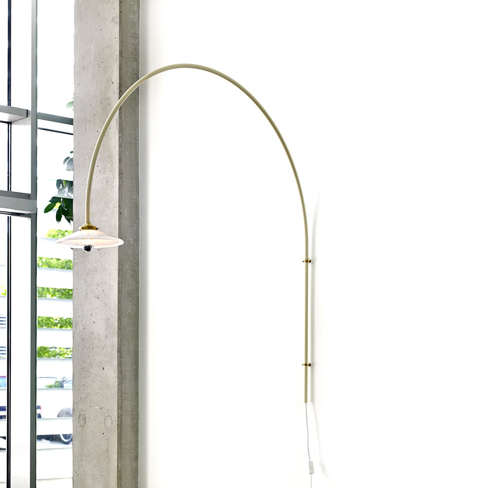 Hanging Lamp 3 Valerie Objects