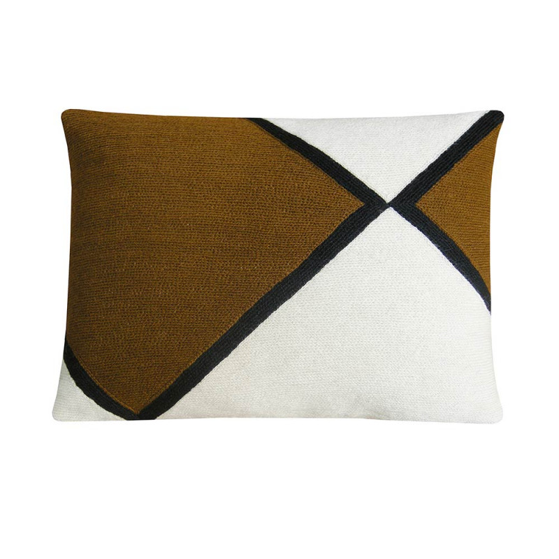 Coussin Iwani 2 Lindell et co