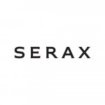 Serax