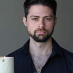 Alan Louis