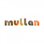Mullan Lighting