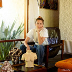 Di Fretto Studio