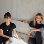 Flores Studio