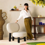 Margaux Keller Collections