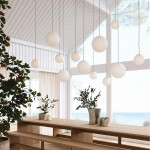 Nordic Tales