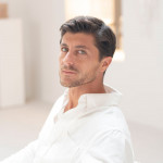 Mickael Koska