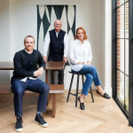 Heathfield & Co