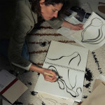 Studio Ēeme