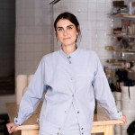 Marta Cypel