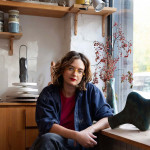 Claudia Cauville