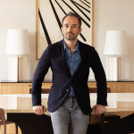 Fabrice Juan
