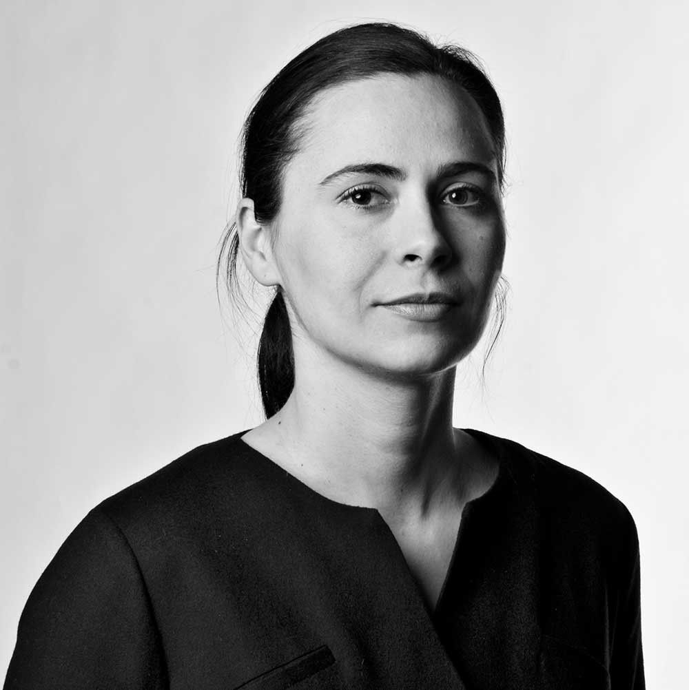 Cristina Celestino | Chiara Colombini