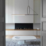 CVL Luminaires