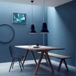 Anglepoise