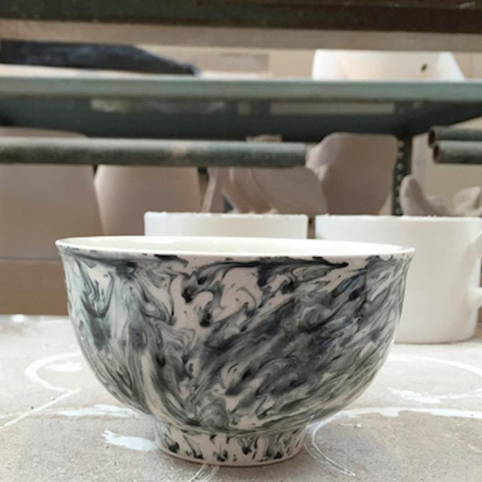 1882 Ltd | Chiara Colombini