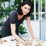Solène Eloy