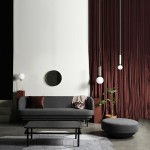 ENOStudio