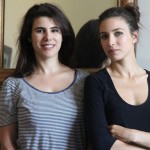 Atelier Areti