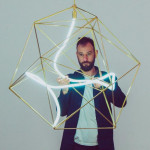 Gobo Lights
