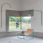 valerie_objects