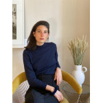 Léa Ginac