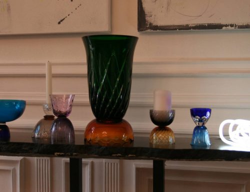 Private Choice Paris October 2016