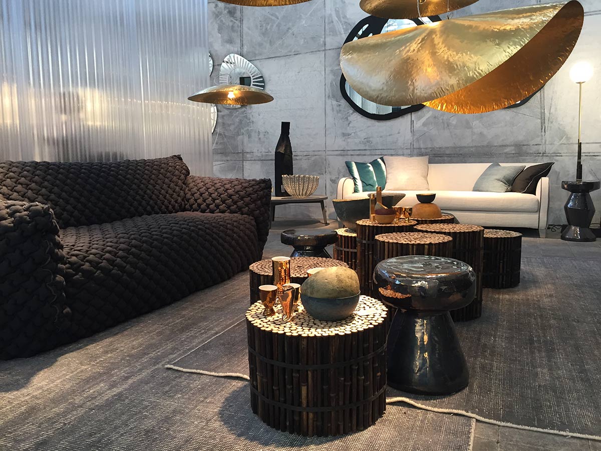 Maison & Objet