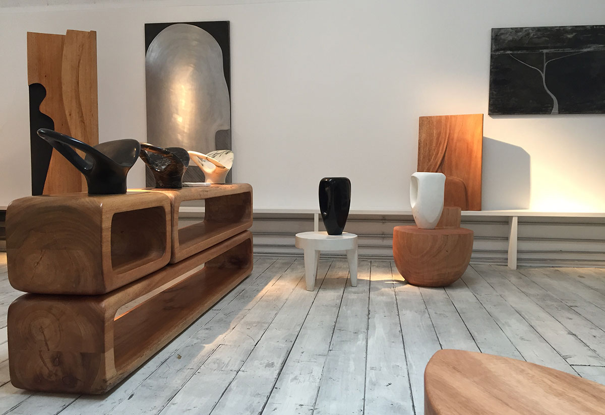 Milan Design Week 2019 | Chiara Colombini