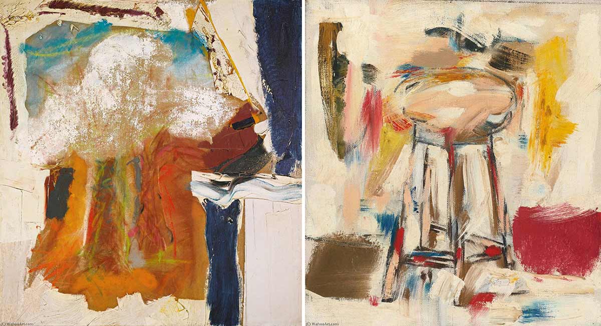 Michael-Goldberg-Landscape-2-1 Michael-Goldberg-Landscape-2-1