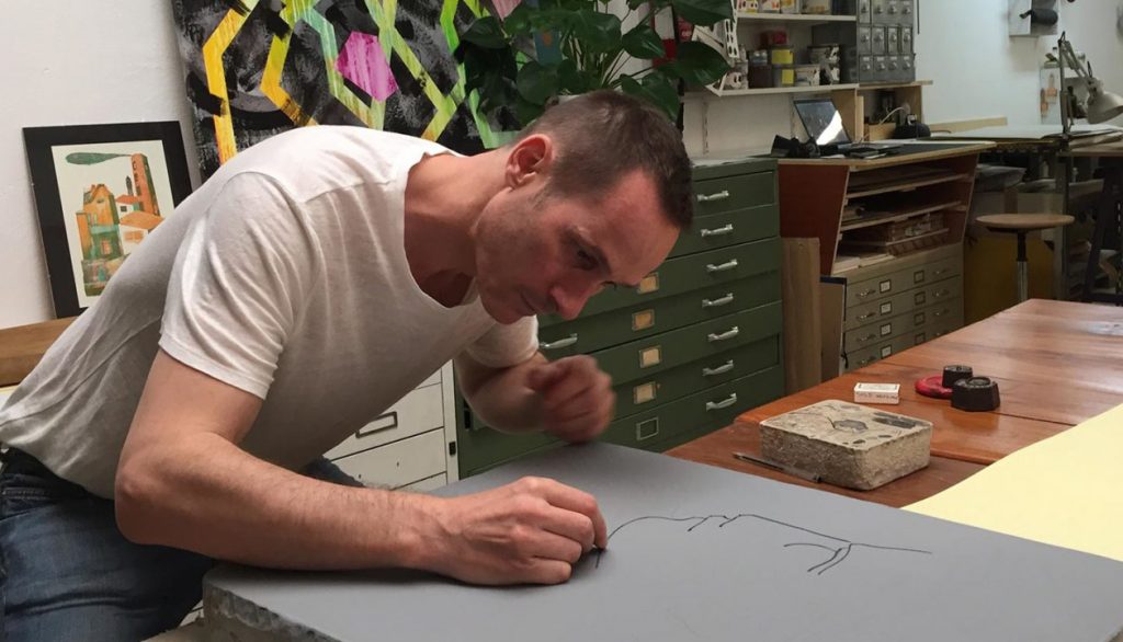 Roberto-Ruspoli-lithographie-1600×720-1-1024×586