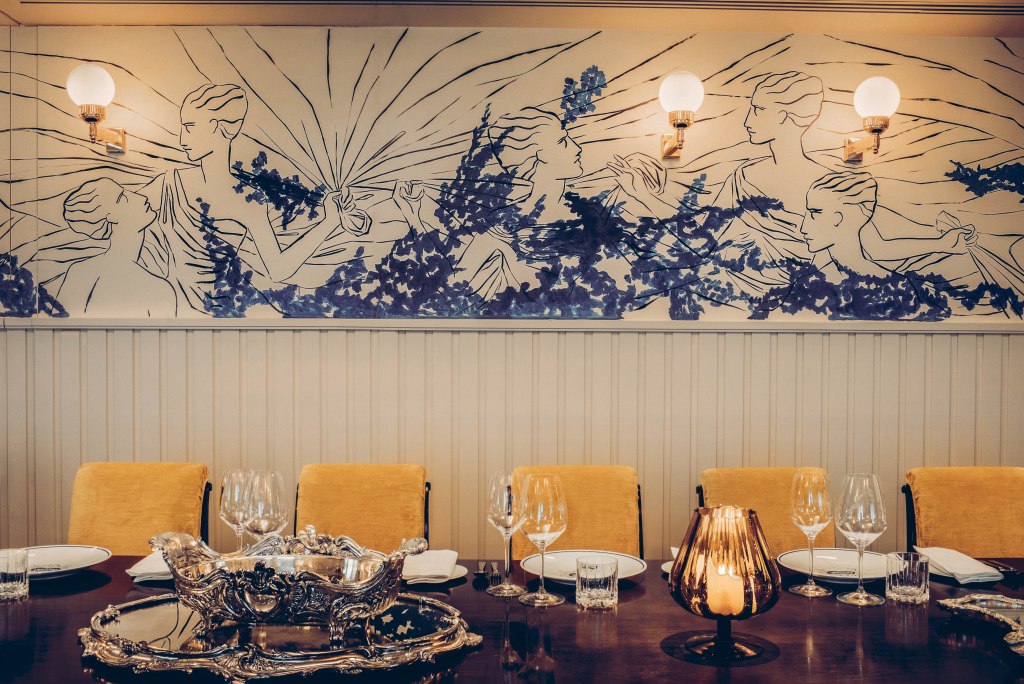 restaurant-drouant-paris-salon-proust-photo-matthieu-salvaing-1-2 restaurant-drouant-paris-salon-proust-photo-matthieu-salvaing-1-2