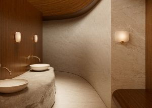 Salle de bain | Quels luminaires choisir