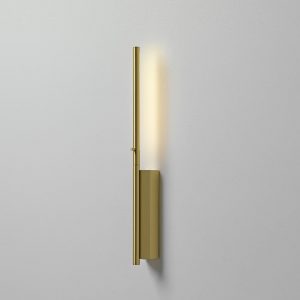 IP LINK by CVL Luminaires