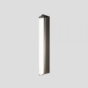 IP-METROP-WALL-LIGHT-by-CVL-Luminaires
