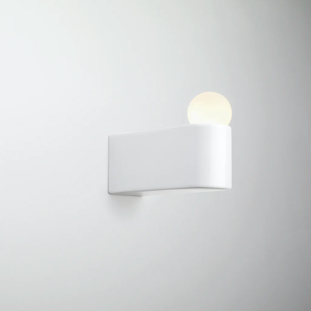applique-d2-porcelaine-michael-anastassiades